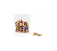 Beeztees snack perro patas de pollo 620 gr