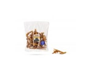 Beeztees snack perro patas de pollo 620 gr