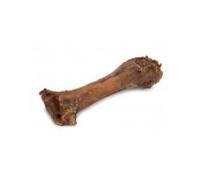 Beeztees snack perro pezuña de ternera 22 - 24 cm