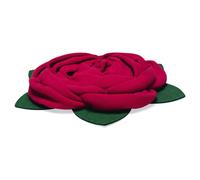 Beeztees Sniffer-Mate Rosa Fucsia 40x40 CM para Perros - Regalo San Valentín