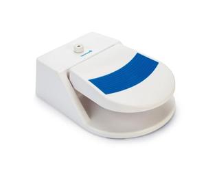 Beeztees Splashy - Fuente de Agua para Perros, 25,5 x 18 x 8 cm