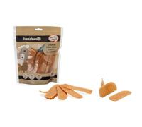 Beeztees Tiras de Filete de Pollo, Aperitivo para Perros, 400 g