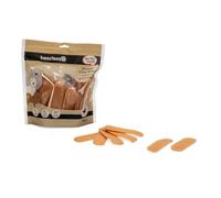 Beeztees Tiras de Filete de Pollo, Aperitivo para Perros, 900 g