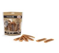 Beeztees Tiras de Filete de Pollo con Cordero 400 g