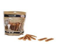 Beeztees Tiras de Filete de Pollo con Cordero 900 g
