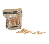Beeztees Tiras de Filete de Pollo con Pescado, Aperitivo para Perros, 900 g