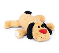 Beeztees XL Juguete De Peluche Belle 48x46 Cm Para Perros