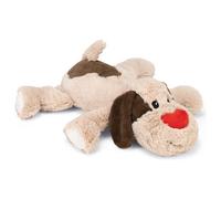 Beeztees XL Juguete De Peluche Joep 48x46cm Para Perros - Juguete De Peluche