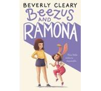 Beezus And Ramona (ebook)