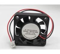 BEF4010MS 12V 0.12A 4CM/4cm Power Supply Cooling Fan