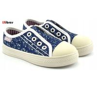 BEFADO 411x017 calzado pantuflas para niño talla 27 BEFADO