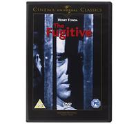 Befehl des Gewissens [Reino Unido] [DVD]