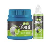Befeixue Cierre para heridas de árbol, spray de sellado después de la poda de árbol, cera de refinamiento de plantas para el cuidado del tronco de jardín y parque, bonsai de invierno, verde calle con