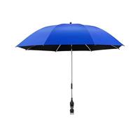 Befeixue Gran Sombrilla Para Playa,Protección UV 360 Sombra Solar Ajustable - Sombrilla De Playa Al Aire Libre Para - Para Piscina Jardín Patio Viajes Camping Picnic Vacaciones de Verano Silla Silla