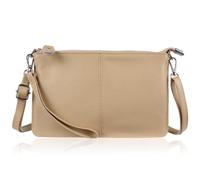 befen 100% cuero, Bolsos de piel Contiene la inclinación y la mano con la soga,Encajar Para fiestas, vacaciones, teléfonos grandes