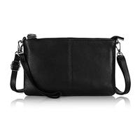 befen 100% cuero, Bolsos de piel Contiene la inclinación y la mano con la soga,Encajar Para fiestas, vacaciones, teléfonos grandes