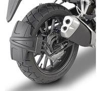 Befestigungskit Givi Honda CB500X 19 RM02
