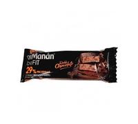 Befit Barrita Prot Chocolate 35G