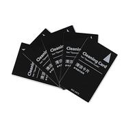 beflockte Tarjetas para impresora de tarjetas Evolis avansia [acl006]