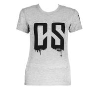 Beforce Camiseta de entrenamiento