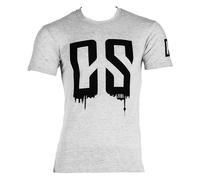 Beforce Camiseta de entrenamiento