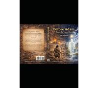 Before Adam peace be upon him