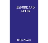 Before and after