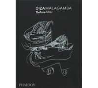 Before and After: Alvaro Siza (ARCHITECTURE)