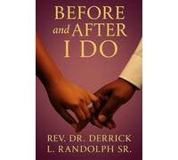 Before and After I Do: Staying Married