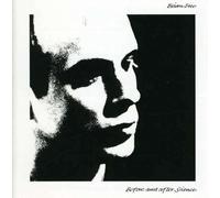 Before And After Science (Remasterizado) - Brian Eno CD EMI MKTG