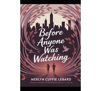 BEFORE ANYONE WAS WATCHING: A TENDER JOURNEY OF LOVES SPARKED IN A QUIET MOMENT