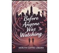 BEFORE ANYONE WAS WATCHING: A TENDER JOURNEY OF LOVES SPARKED IN A QUIET MOMENT