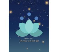 Before Bed: Guided Reflection Journal with Relaxing Prompts and Coloring Pages