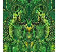 Before Ever After [Vinilo]