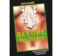 Before Harry Met Hedo: A Totally Unauthorized Origin Story About Jamaica's Infamous Hedonism II Resort