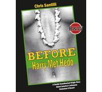 Before Harry Met Hedo: A Totally Unauthorized Origin Story About Jamaica's Infamous Hedonism II Resort