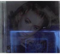 Before I Fall (UK Import)