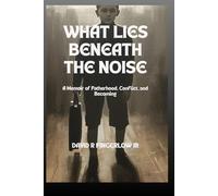 Before I Had Words for It (The Quiet Truth Collection)