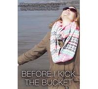 Before I Kick the Bucket [USA] [DVD]