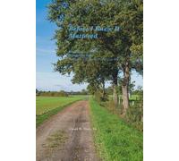 Before I Knew It Mattered: Faithfulness That Reached Further Than Expected (Through the Valley: A Journey of Faith, Pain, and Healing)