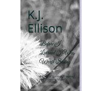 Before I Learned I Was Worth Saving: A Story of Survival, Trauma, and Choosing Myself