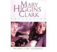 Before I Say Goodbye [Reino Unido] [DVD]