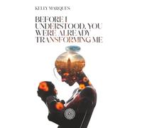 Before I Understood, You Were Already Transforming Me: Recognizing the Early Signs of Autism