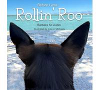 Before I was Rollin' Roo