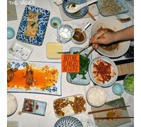 Before It Might Be Gone [Vinilo]