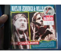 Before Next Teadrop Falls