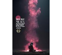 Before Nicaea: The Real World of Early Christianity and the Myth of the Liberal Origins (CC)