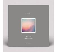 BEFORE: REMIXES