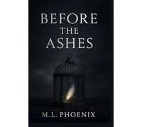 Before The Ashes