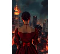 Before The Breaking (The Breaking Series)